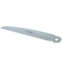 Darlac Sabre Tooth Folding Saw Spare Blade