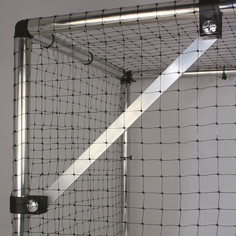 corner braces corner braces