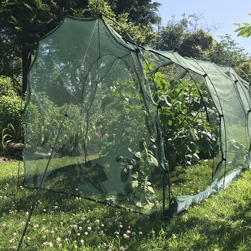 open tunnel net v2ray open tunnel net v2ray